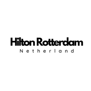 (c) Hiltonrotterdam.nl